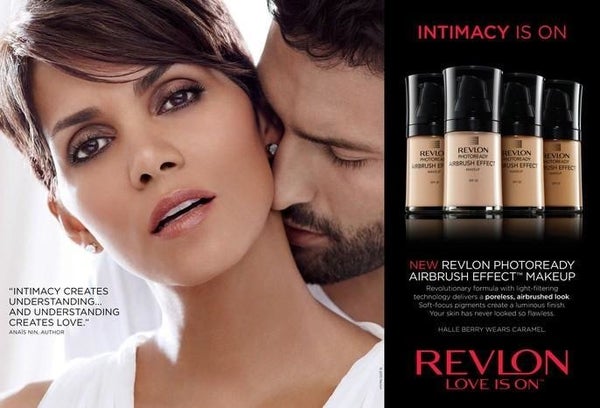 See If You Can Recognize Even ONE Of The World&rsquo;s Highest Paid Male