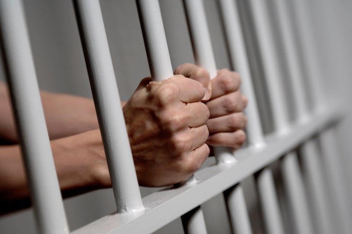 A Vietnamese prisoner used syringes and another inmate's semen to impregnate herself. The country's penal code