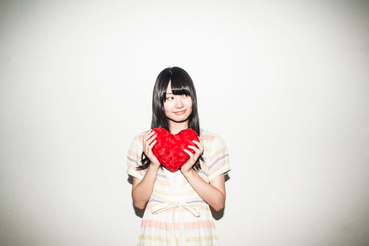 10 Ways To Be Nicer To Yourself Huffpost Life