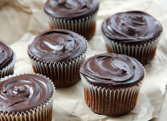 America S Test Kitchen Dark Chocolate Cupcakes America S Test Kitchen Dark Chocolate Cupcakes