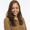 Alexandra Rosario Kelly - Senior Contributors Editor, The Huffington Post