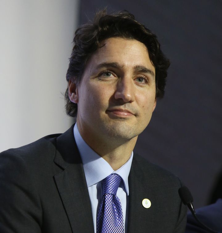 Prime Minister Justin Trudeau has promised that his government will conduct a national inquiry into the thousands of cases of missing and murdered indigenous women in Canada.