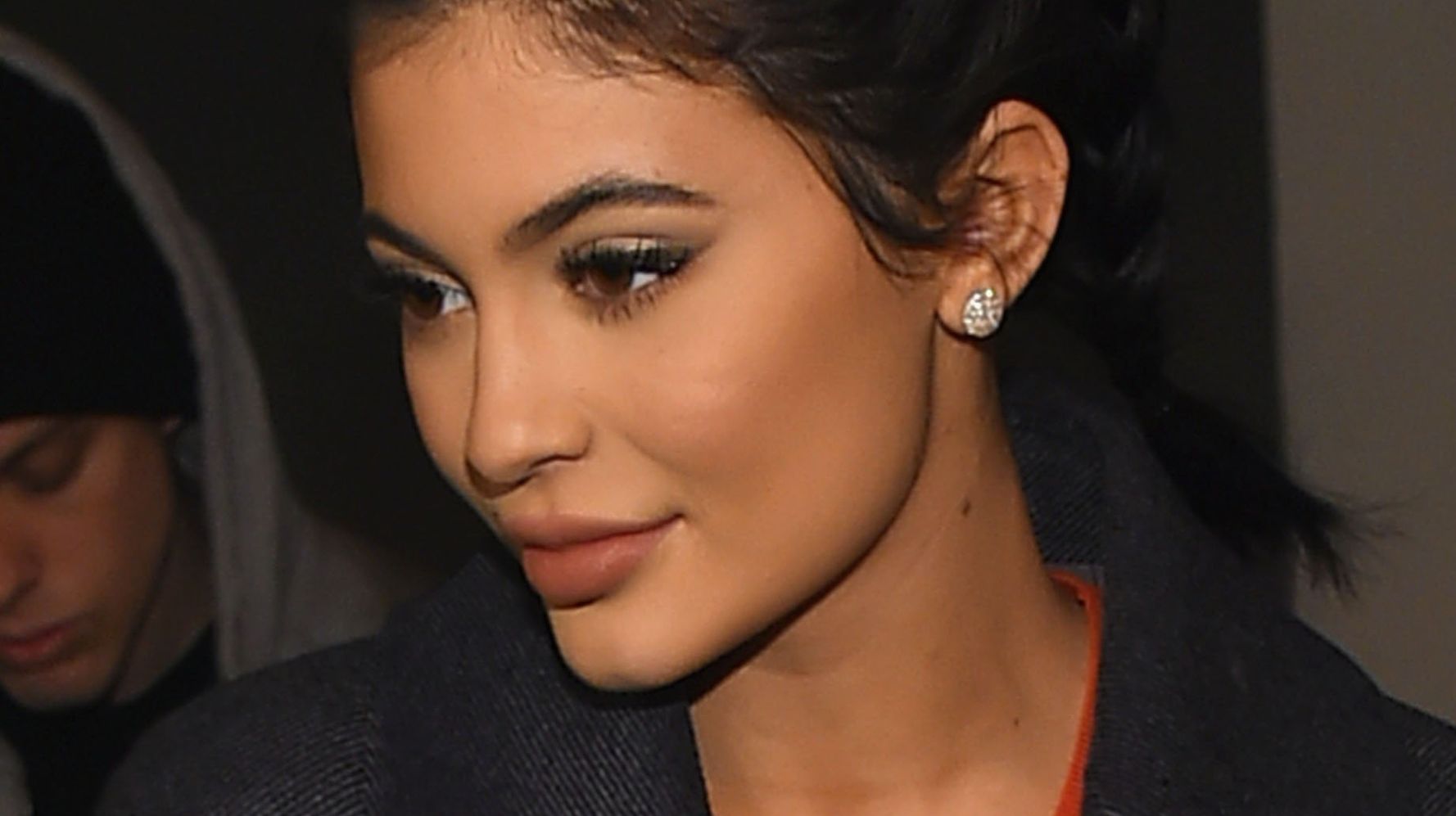 Sorry Kanye West, Kylie Jenner Officially Signed With Puma | HuffPost