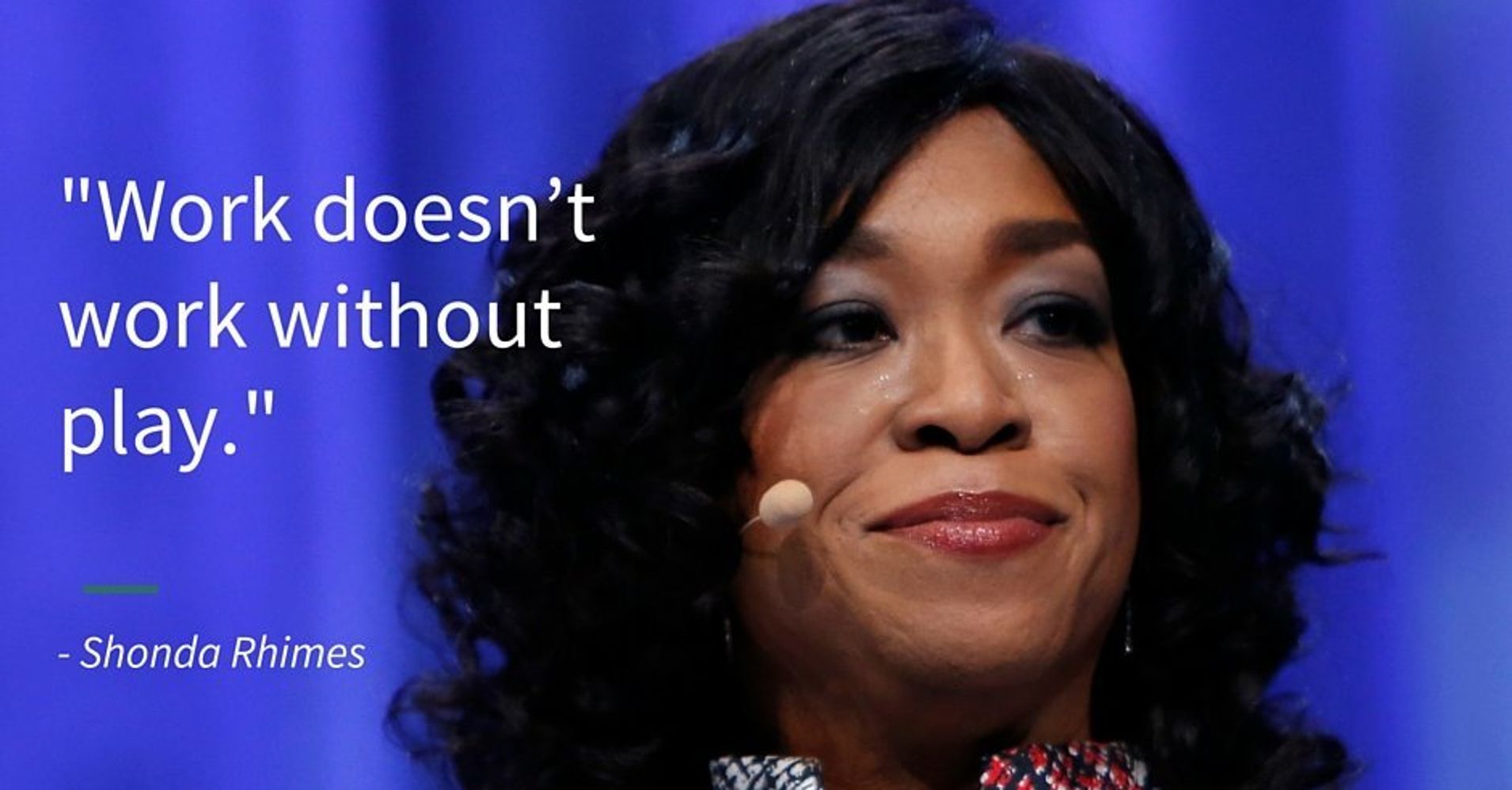 the-three-letter-word-that-reinvigorated-shonda-rhimes-career-huffpost