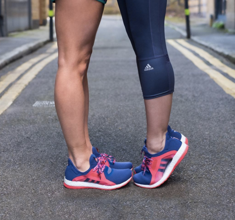 adidas valentines day 2018