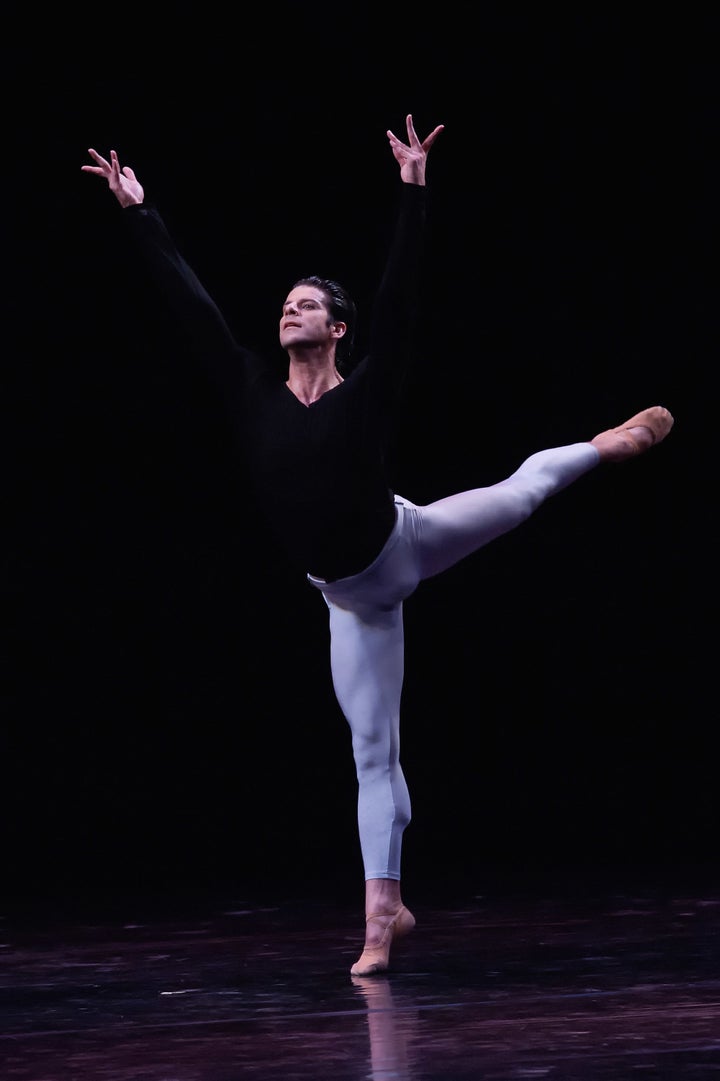 what-male-ballet-dancers-can-teach-you-about-being-a-great-partner