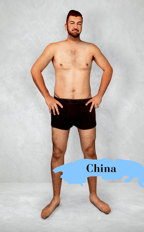 what-the-ideal-man-s-body-looks-like-in-19-countries-huffpost