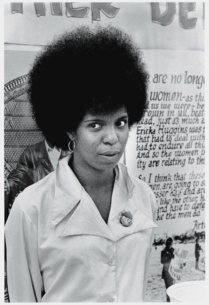 27 Important Facts Everyone Should Know About The Black Panthers ...