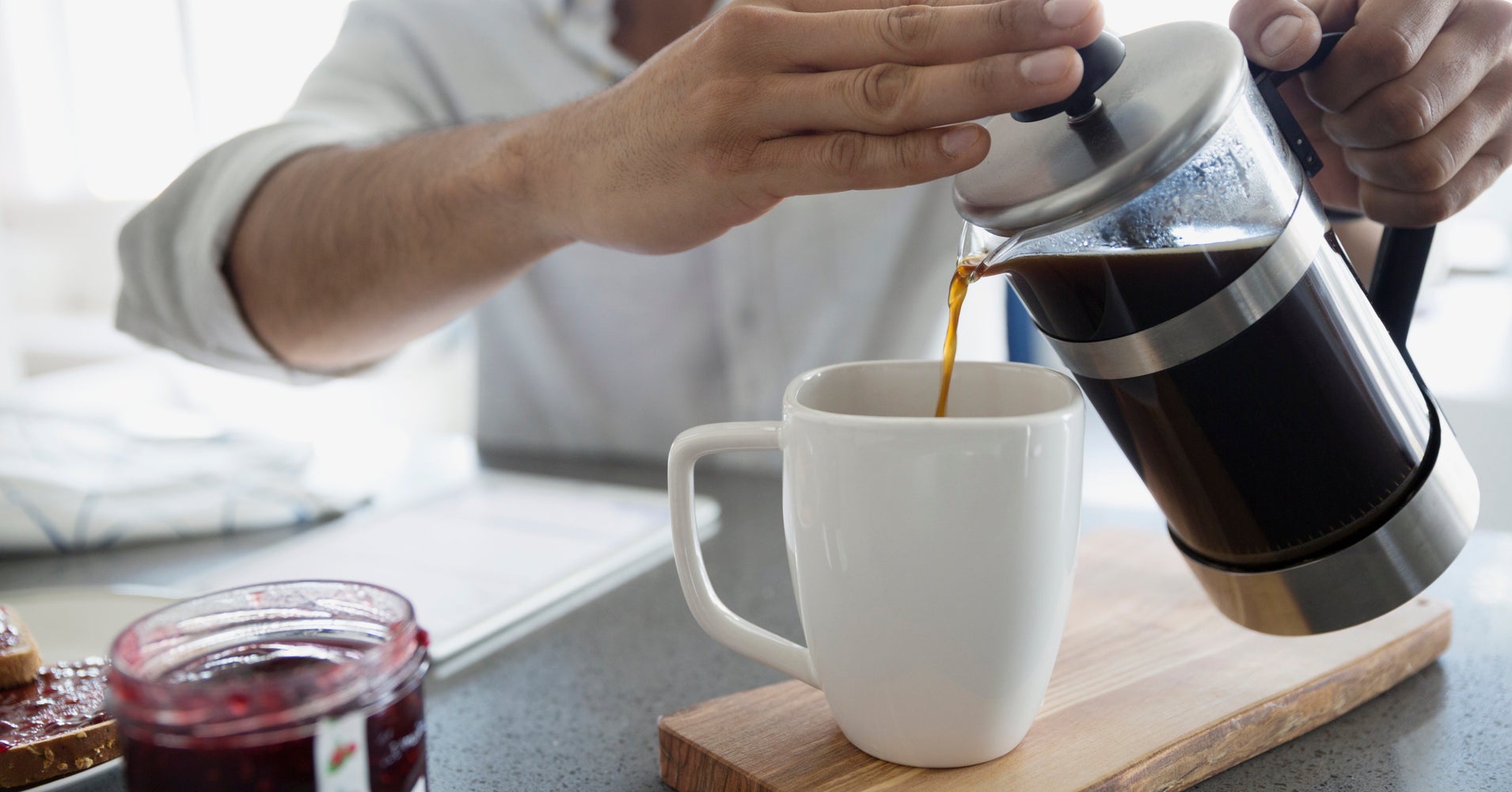 drinking-coffee-linked-to-lower-rates-of-liver-cirrhosis-huffpost