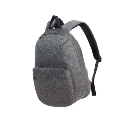 heather rose herschel backpack Herschel Heritage Youth Backpack-Flower Daze Romane Rose  REAL Watersports