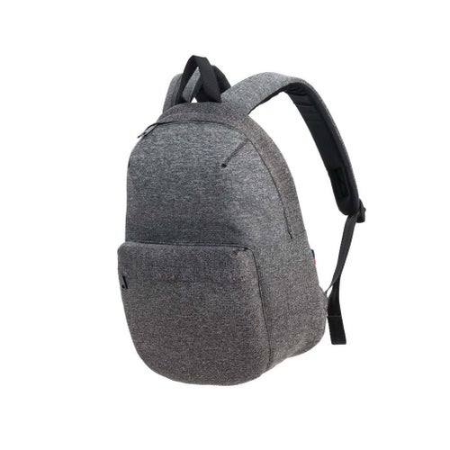 blue nike air backpack Jordan Backpack (23L)
