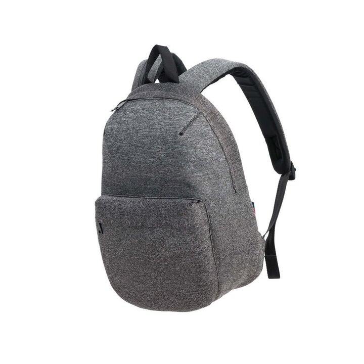 Herschel knit backpack online