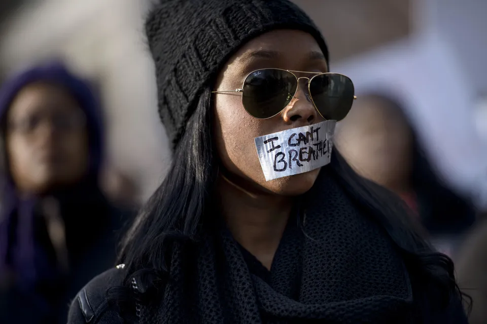 60 Stunning Photos Of Women Protesting Around The World | HuffPost