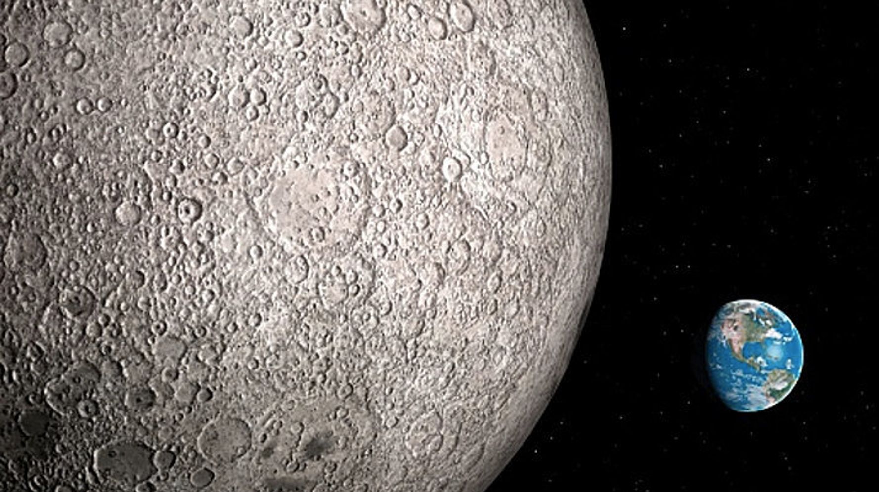 Обратная часть луны. Обратная сторона Луны НАСА. Обратная сторонап Луны. Снимки обратной стороны Луны. Обратная сторона Луны фото.