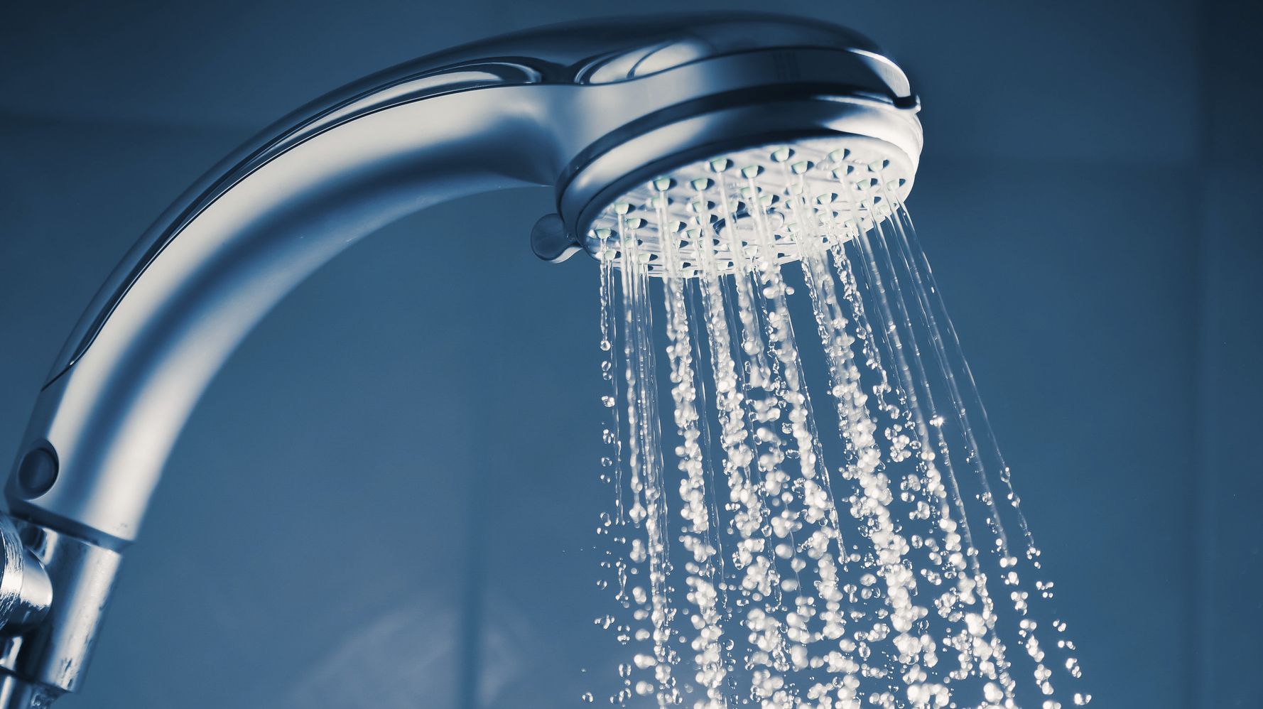 7 Shower Mistakes to Avoid for Healthier Skin