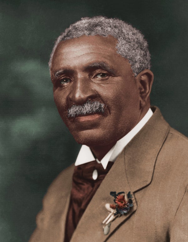 Here s How You Can Be Inducted Into The Mustache Hall Of Fame HuffPost Here s How You Can Be Inducted Into The Mustache Hall Of Fame HuffPost