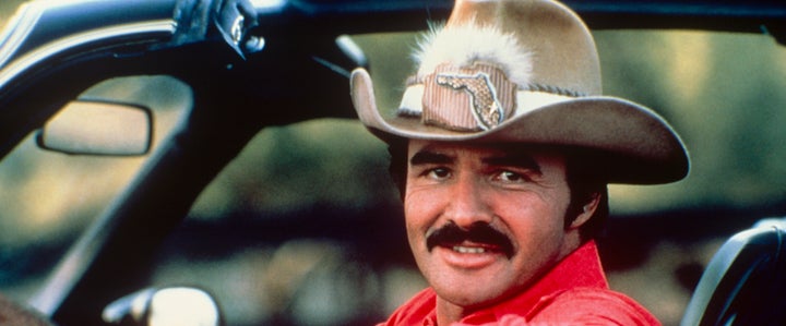 Fred R. Harris Mustache Here's How You Can Be Inducted Into The Mustache Hall Of Fame ...