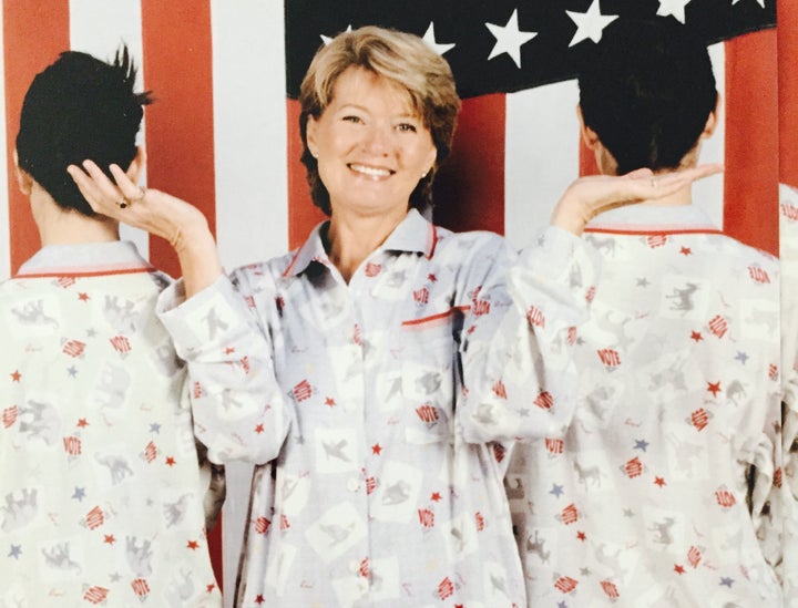 Karen neuburger pajamas nordstrom hotsell