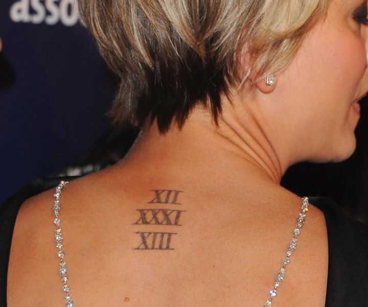 Kaley Cuoco Gets Real Explaining The Significance Of Her ...