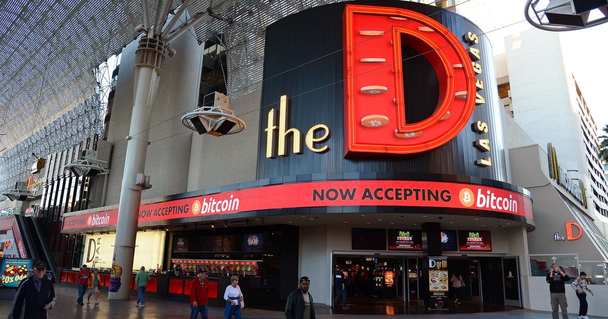 No Foul Play In Death Of Woman Found In Las Vegas Hotel's Laundry Chute ...