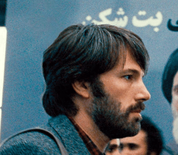 25 Times White Actors Played People Of Color And No One Really Gave A S