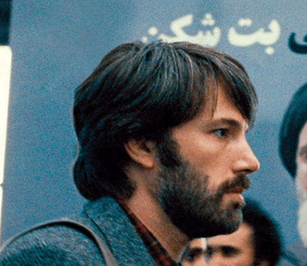 25 vezes que negros, latinos, índios e asiáticos foram substituídos por