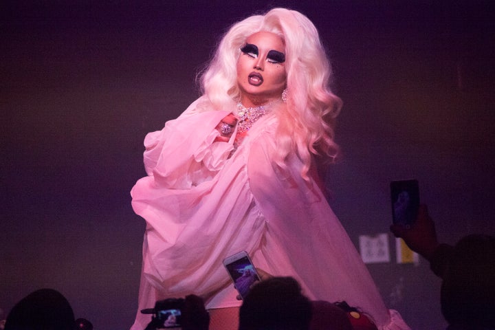 Kim Chi