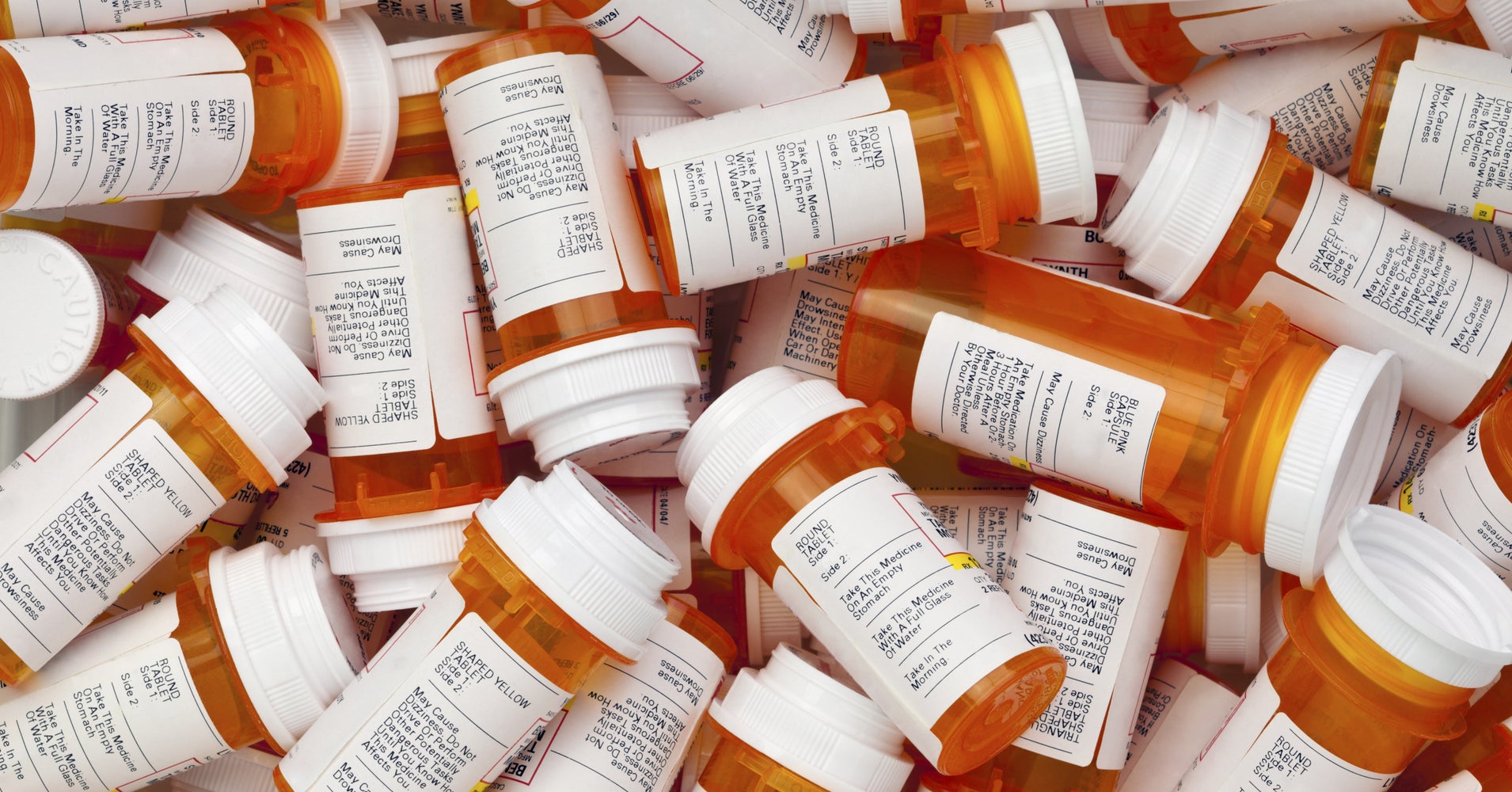 used-pill-bottles-help-those-who-lack-medicine-storage-in-malawi-huffpost