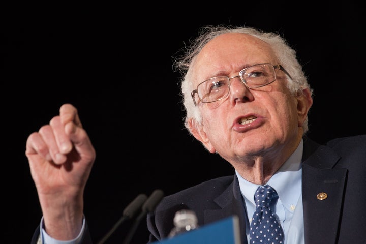 A labor union threatened to pull funding from a group in Washington state if its head spoke at a rally for Democratic pr