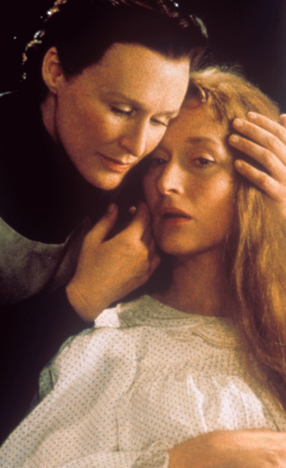 25 Times White Actors Played People Of Color And No One Really Gave A S