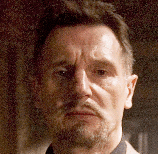 25 vezes que negros, latinos, índios e asiáticos foram substituídos por