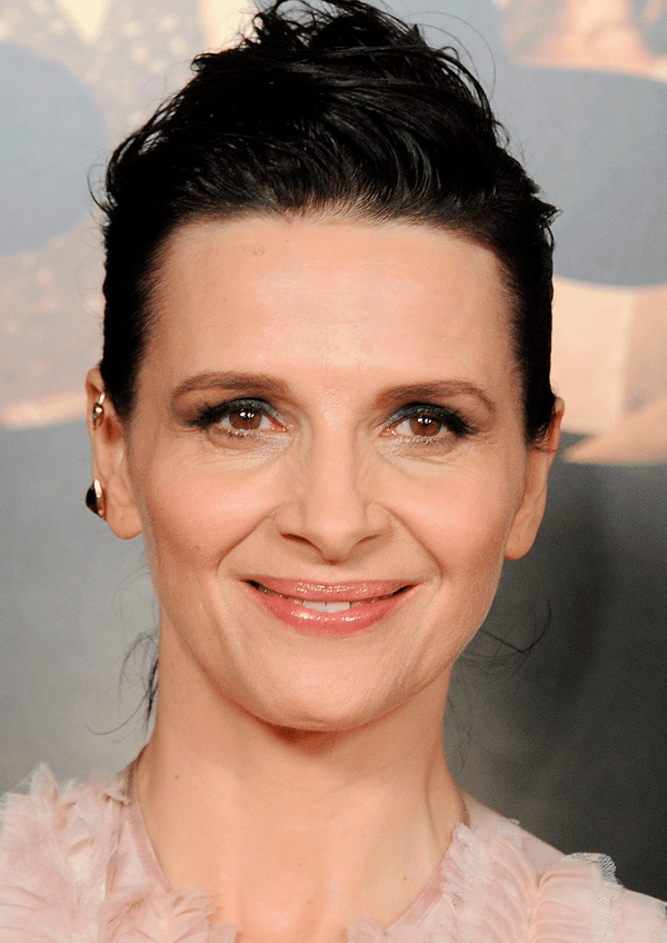 25 Times White Actors Played People Of Color And No One Really Gave A S**t HuffPost