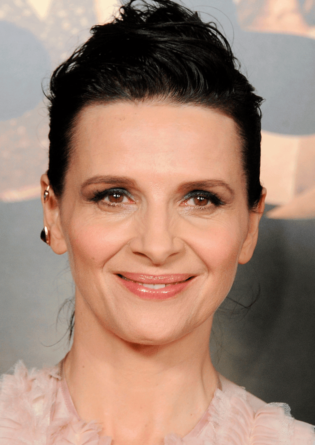 25 vezes que negros, latinos, índios e asiáticos foram substituídos por