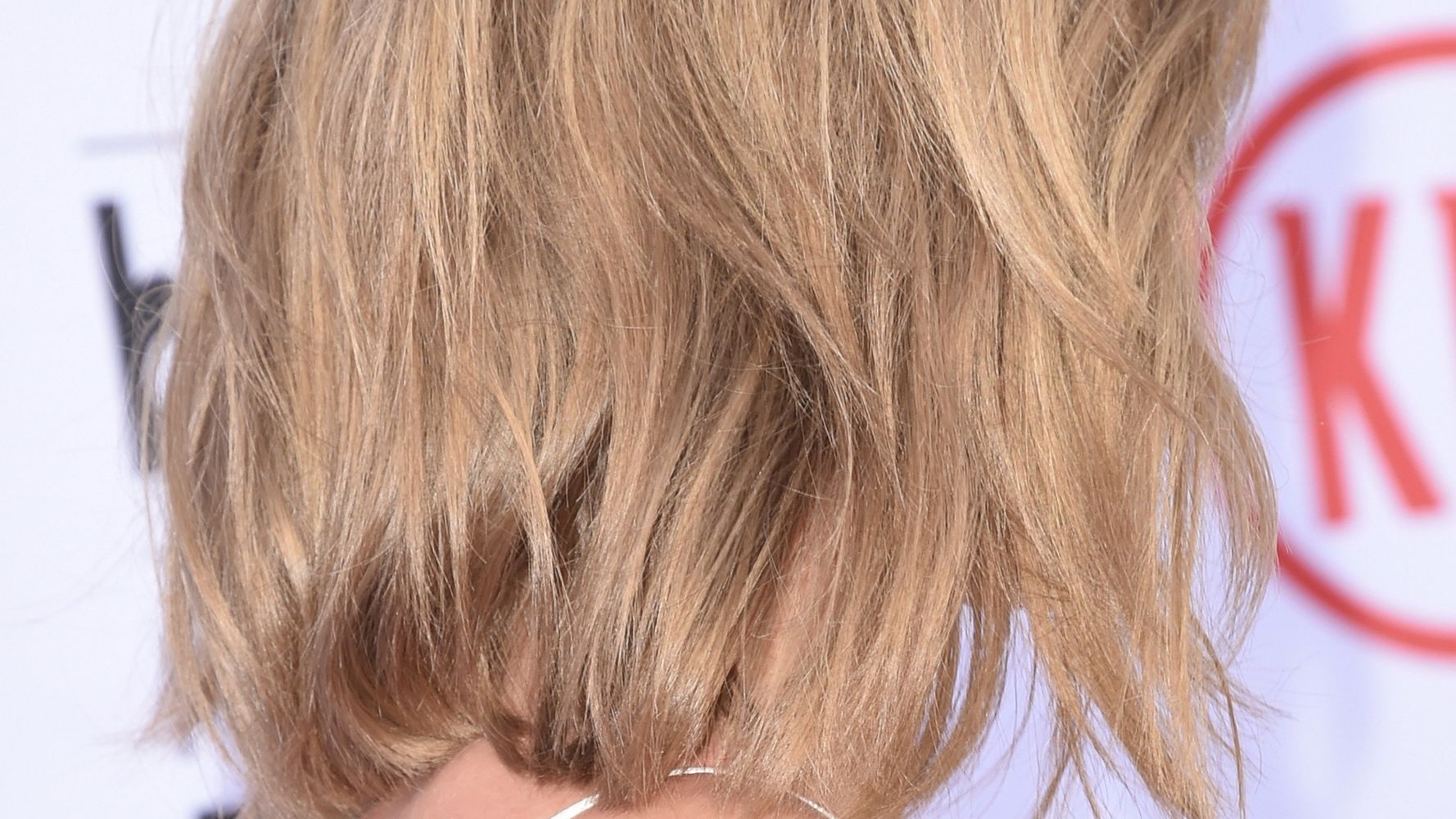 7. Champagne Blonde Balayage for Thick Hair - wide 3