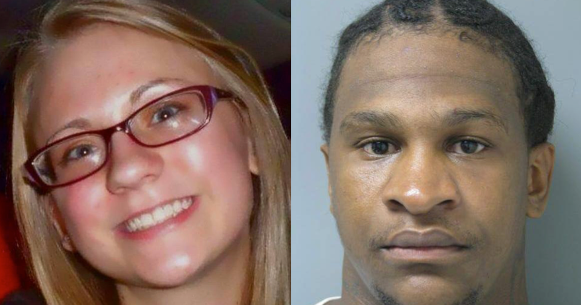 Man Indicted On Murder Charge In Mississippi Teen's Burning Death ...
