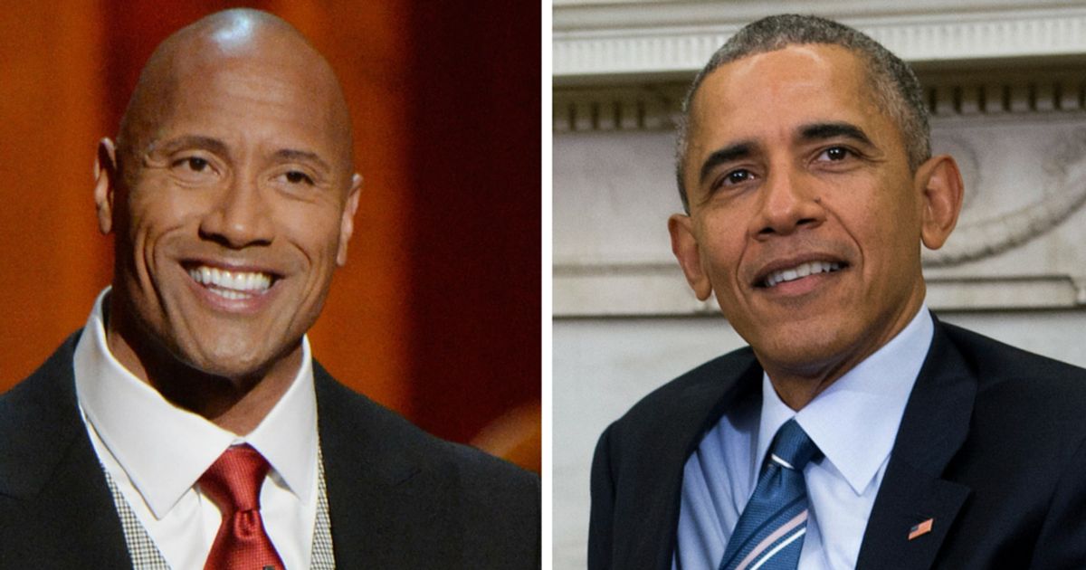 The Rock Meme Face Discover more interesting Actor, American Actor, Barack  Obama, Douglas memes.