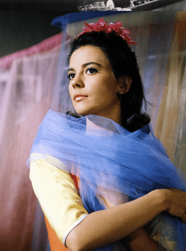 25 vezes que negros, latinos, índios e asiáticos foram substituídos por