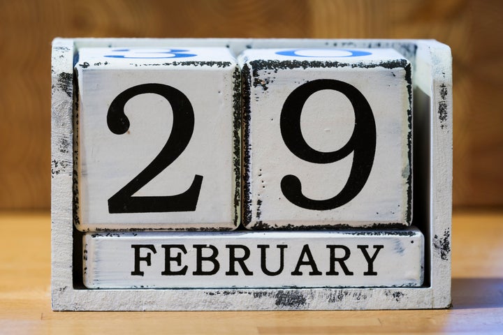 Best 2016 Leap Year Specials Celebrate February 29 With Discounts On best-2016-leap-year-specials-celebrate-february-29-with-discounts-on