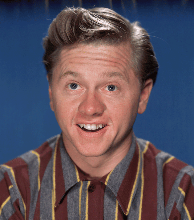 25 vezes que negros, latinos, índios e asiáticos foram substituídos por