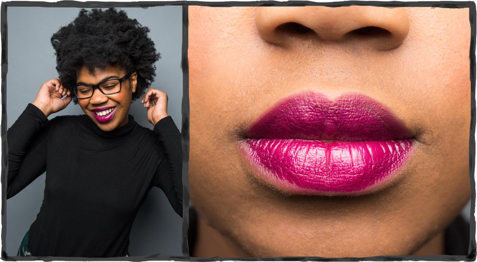 Lipstick: <a href="http://www.urbandecay.com/revolution-lipstick-by-urban-decay/378.html" target="_blank" role="link" class=" js-entry-link cet-external-link" data-vars-item-name="Urban Decay Revolution Lipstick in Venom" data-vars-item-type="text" data-vars-unit-name="56d4998fe4b0871f60ec4293" data-vars-unit-type="buzz_body" data-vars-target-content-id="http://www.urbandecay.com/revolution-lipstick-by-urban-decay/378.html" data-vars-target-content-type="url" data-vars-type="web_external_link" data-vars-subunit-name="article_body" data-vars-subunit-type="component" data-vars-position-in-subunit="21">Urban Decay Revolution Lipstick in Venom</a>