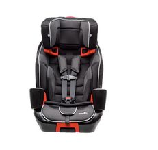 evenflo car seat 26l5001