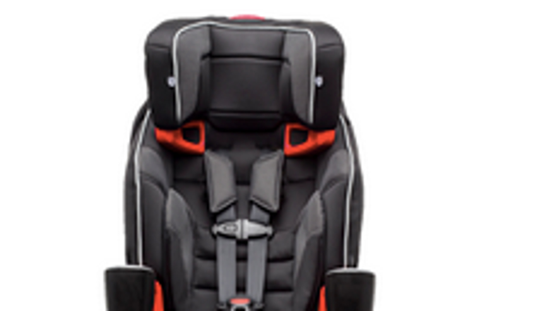 Evenflo car seat recall hotsell model numbers