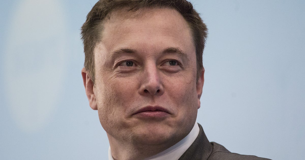 NextImg:Elon Musk Finally Apologizes For Creepy Conspiracy Theory About Paul Pelosi Attack
