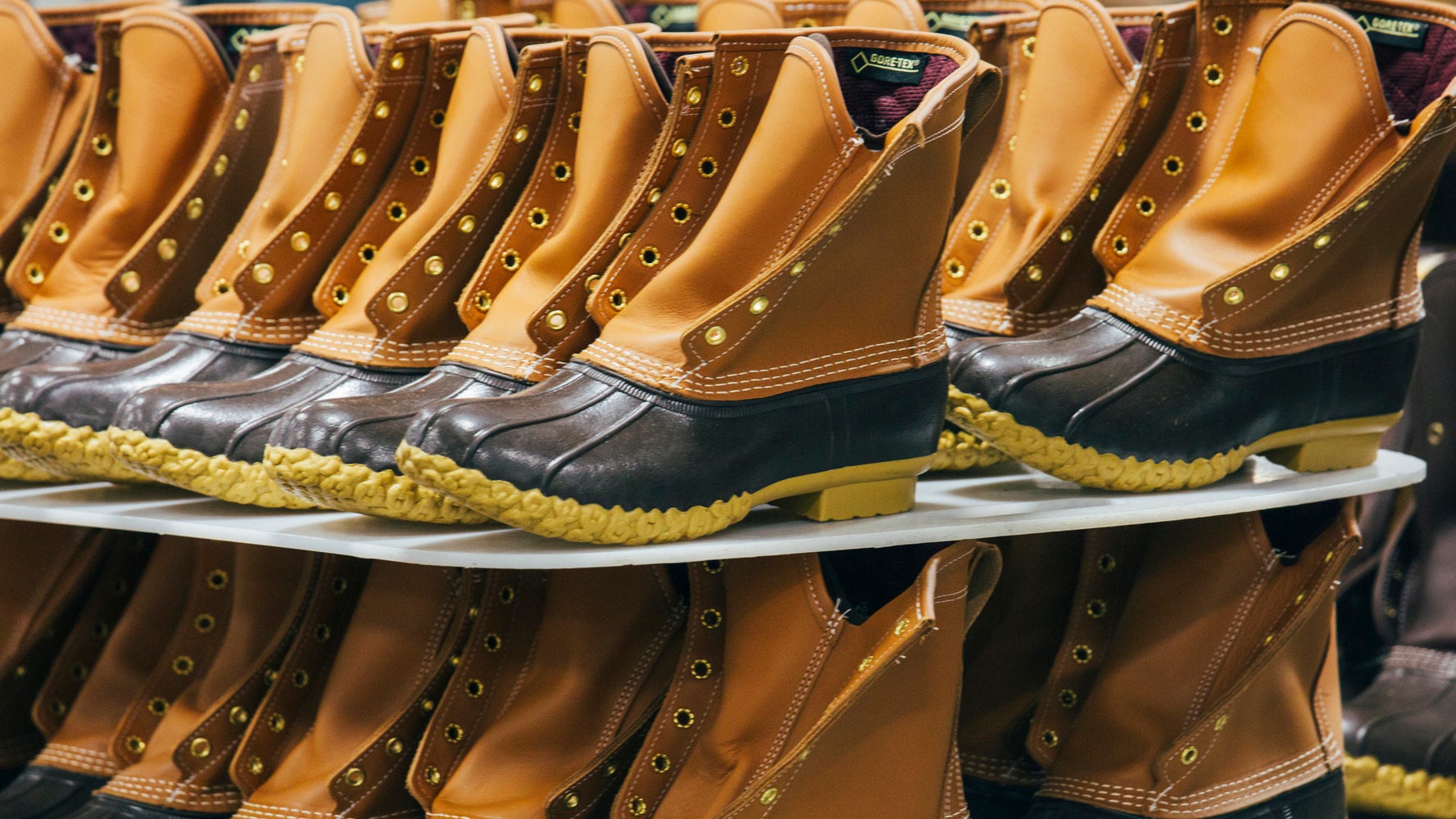 Dr martens sales for life warranty