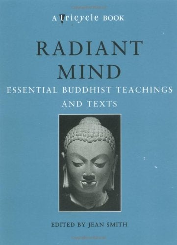 12 Buddhist Books To Read On Your Path To Enlightenment