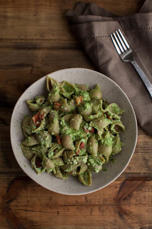 8 Quick And Easy Meals You Can Make In 20 Minutes Or Less | HuffPost Life
