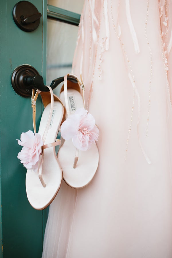 birkenstock arizona beetroot