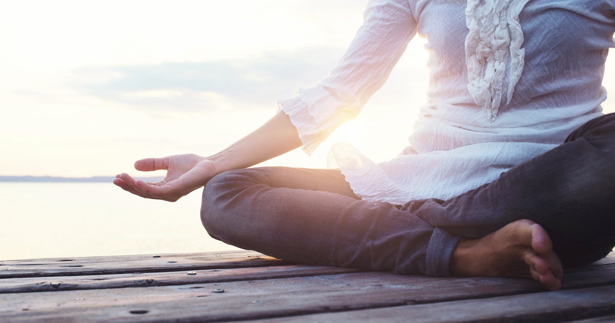 HEADSPACE cover image