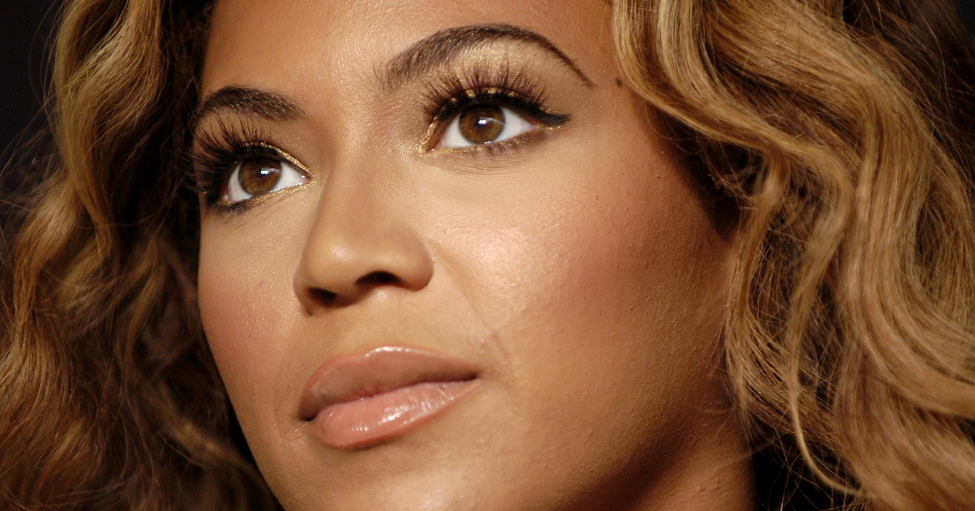 Everything You Need To Know Before Getting Eyelash Extensions HuffPost