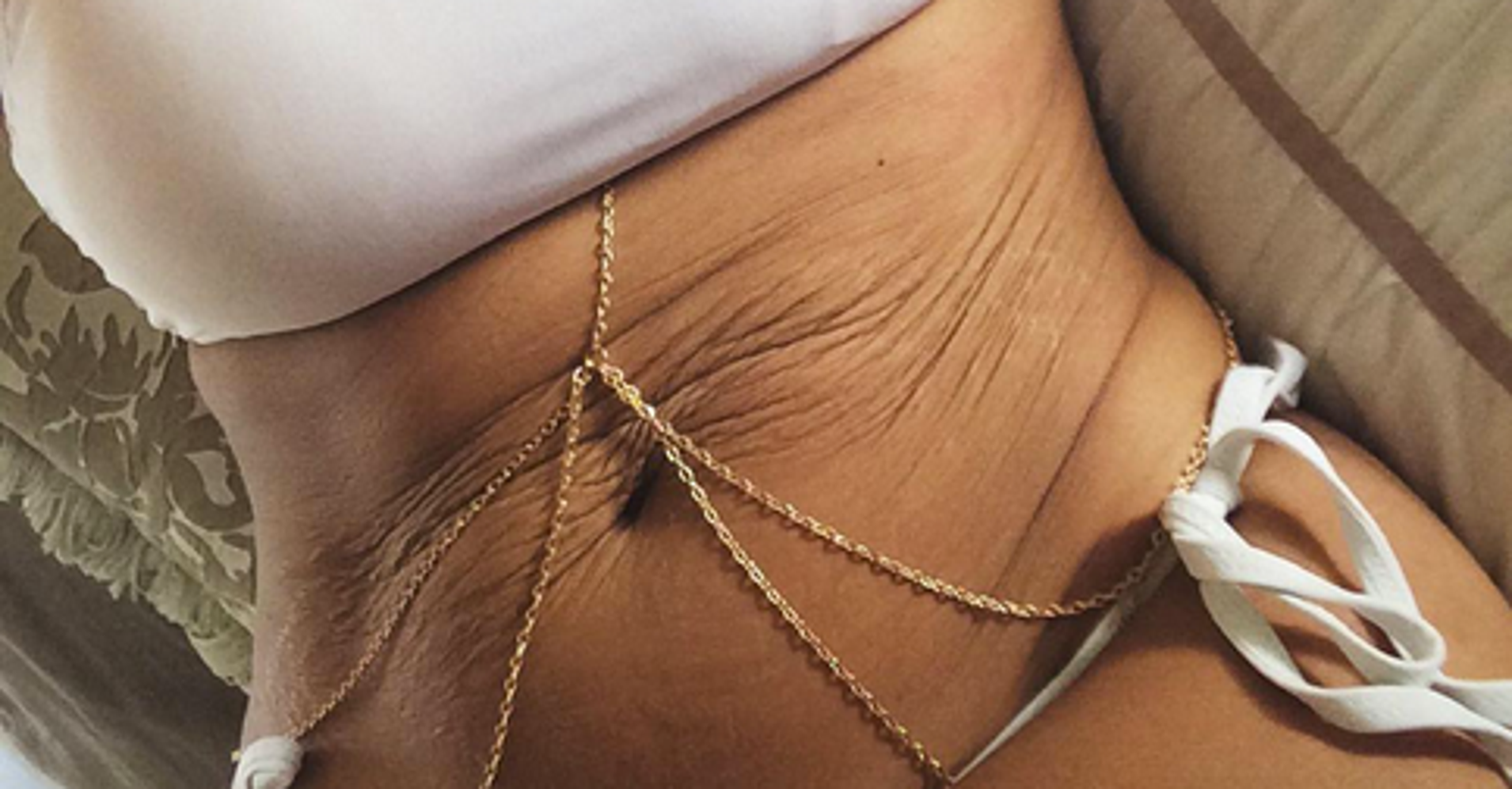 Gandolfo recommends best of Jessica moore threesome XXX photo Amateur chubby free photos